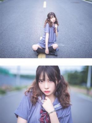 朋友4