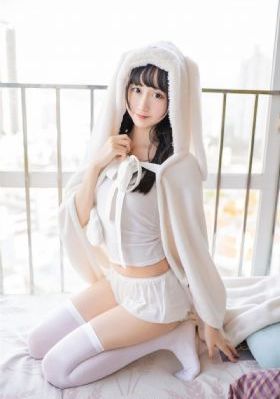 聚会的目的5