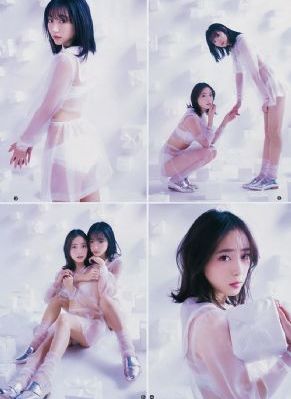 免费电影在线观看完整版