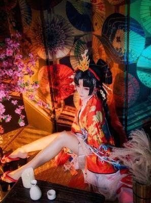 星空影院动漫在线观看