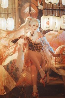 湿润的女人在线观看