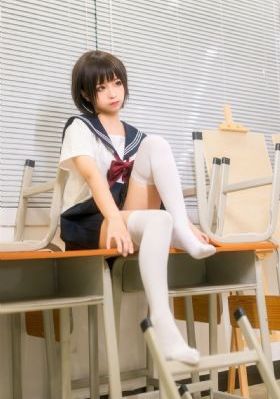 愤怒的人杰森电影免费播放