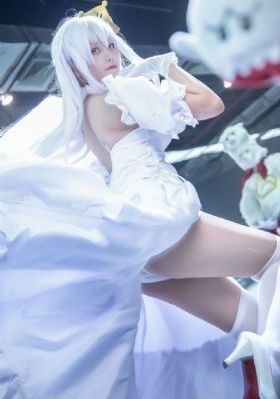 妈妈得朋友