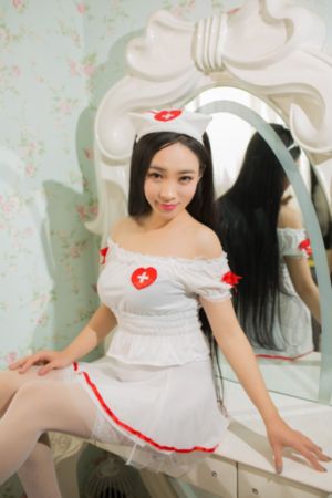 废土玫瑰
