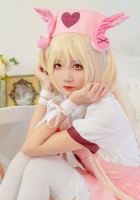 误杀2免费观看完整版