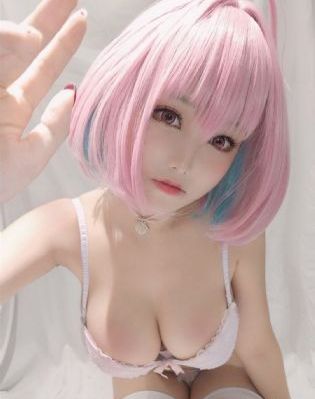 在线视频午夜