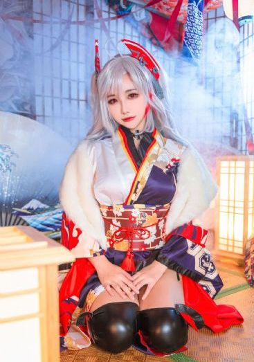 欧美高清精品3d