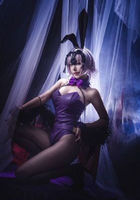 奔跑吧·黄河篇第二季 2021