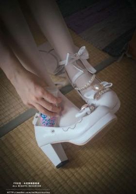 二十九电视剧免费观看全集