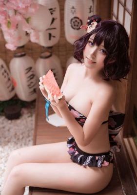 推拿电影在线完整观看