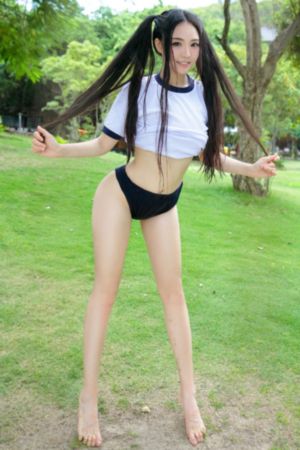 欧美黄色一级