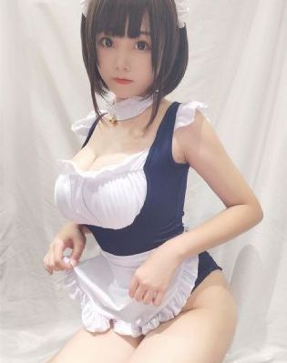 红色摇篮48集连续剧免费观看