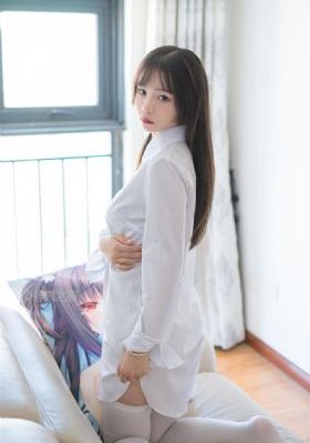 明月照我心