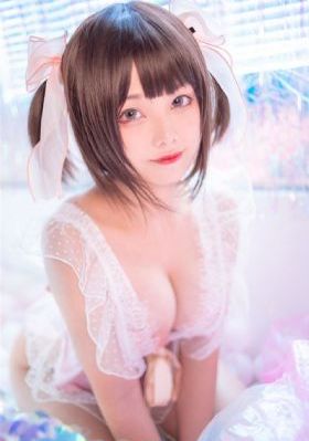 星辰动漫