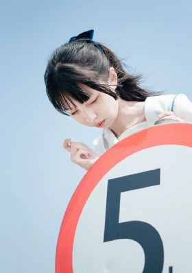 行尸走肉十二季在线播放