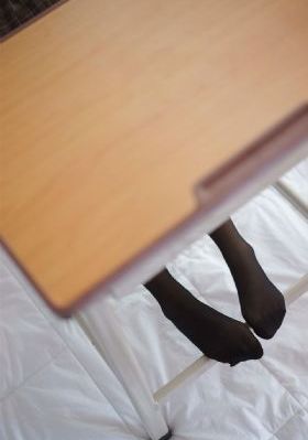 樱花动漫在线看动画片