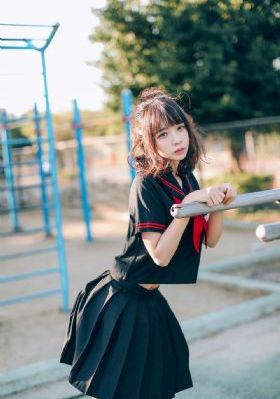 韩剧 宫