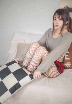 以爱为营电视剧36集免费观看