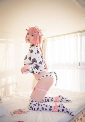 新上海滩黄晓明版免费观看全集