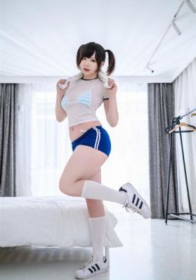 回娘家中字