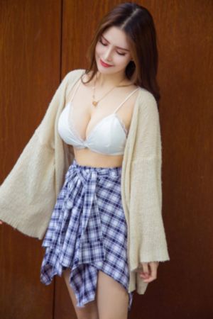 双面骑士