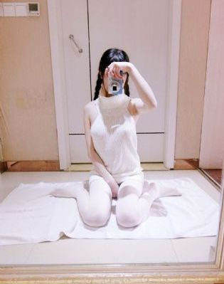 穿书自救指南动漫