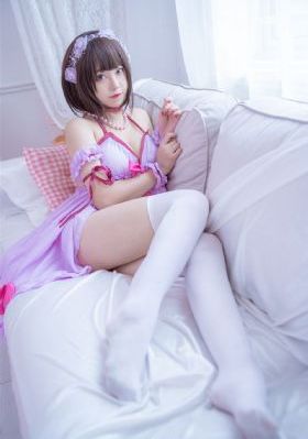 名侦探柯南第一集