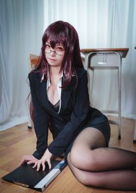 喋血双雄美版