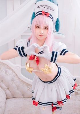 91视频电影