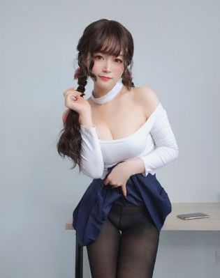 我朋友的老姐在线免费观看高清