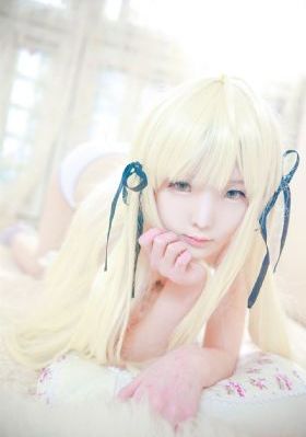 《复仇》电影在线观看免费完整版