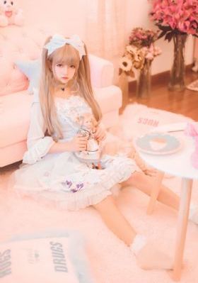 我是英雄 电视剧