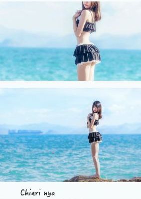 开心丁五香月婷kkk48