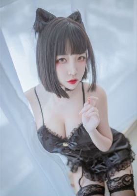 用指尖搅拌我