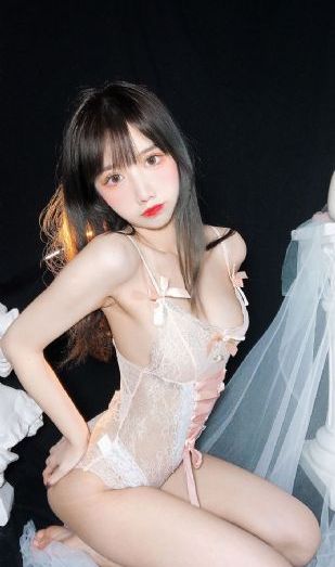 贝弗里山的秘密