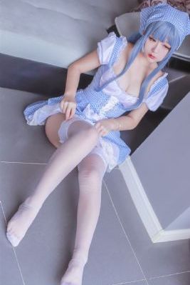 鬼父免费在线观看