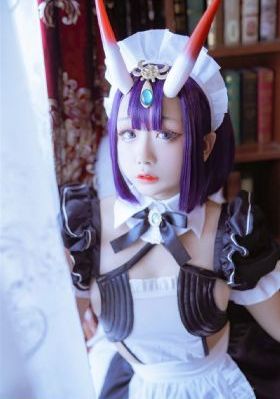 小马宝莉全集免费观看