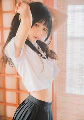 铁血战士8免费完整版在线观看