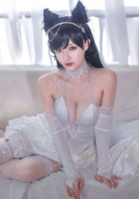 港台剧