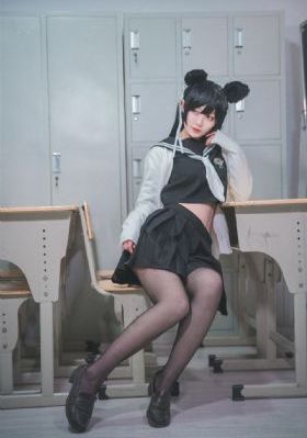 韩国电影我妈妈的朋友
