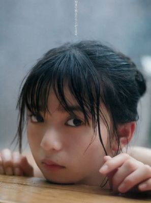 黄色大全免费看
