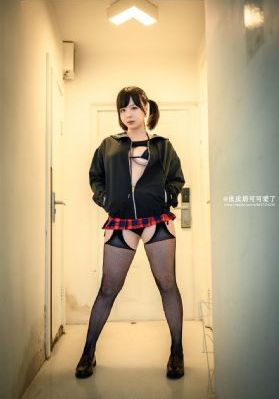 正在播放欧美