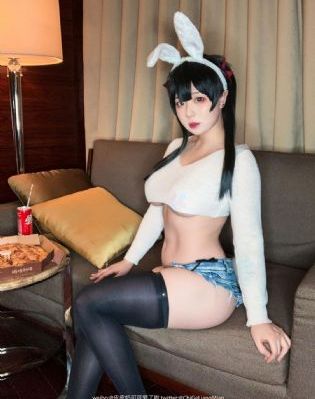 重生之仕途风云