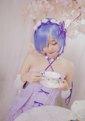 少妇的滋味中文字幕bd