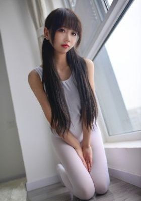 基本演绎法第四季