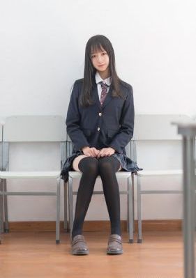 浪漫樱花动漫在线观看免费