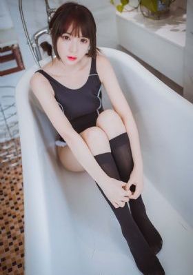 美味的三姐妹在线观看