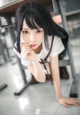 猫咪av在线