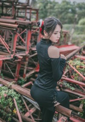 刘德华天若有情