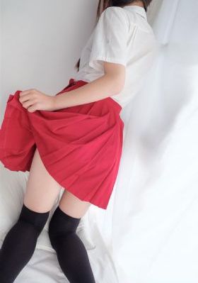 老公请原谅